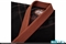 Product Alternate Image